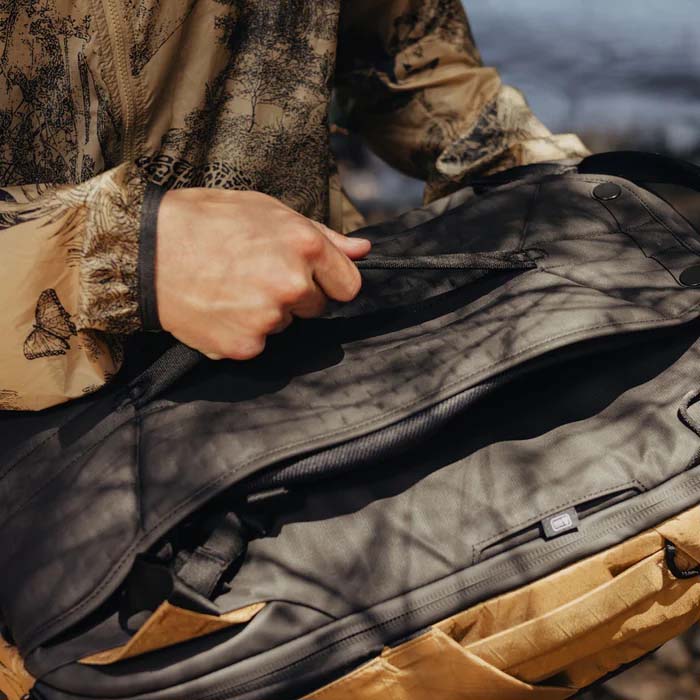 Peak Design Backpacks Peak Design Travel Backpack 30L