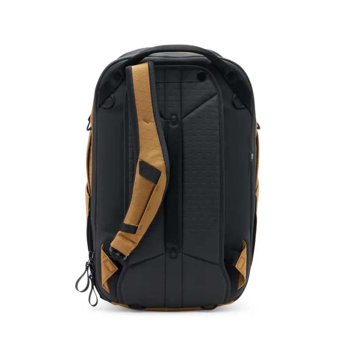 Peak Design Backpacks Peak Design Travel Backpack 30L