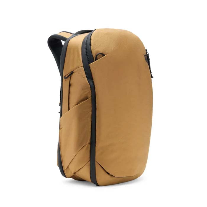 Peak Design Backpacks Peak Design Travel Backpack 30L