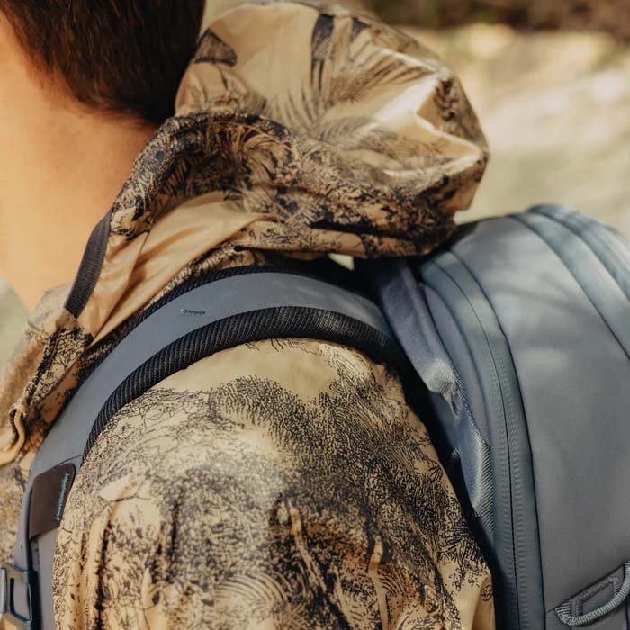 Peak Design Backpacks Peak Design Travel Backpack 30L