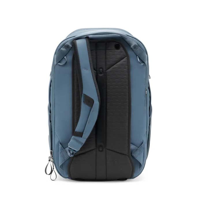 Peak Design Backpacks Peak Design Travel Backpack 30L