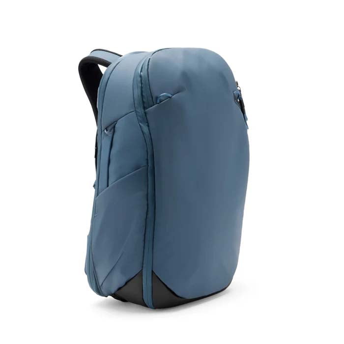 Peak Design Backpacks Peak Design Travel Backpack 30L