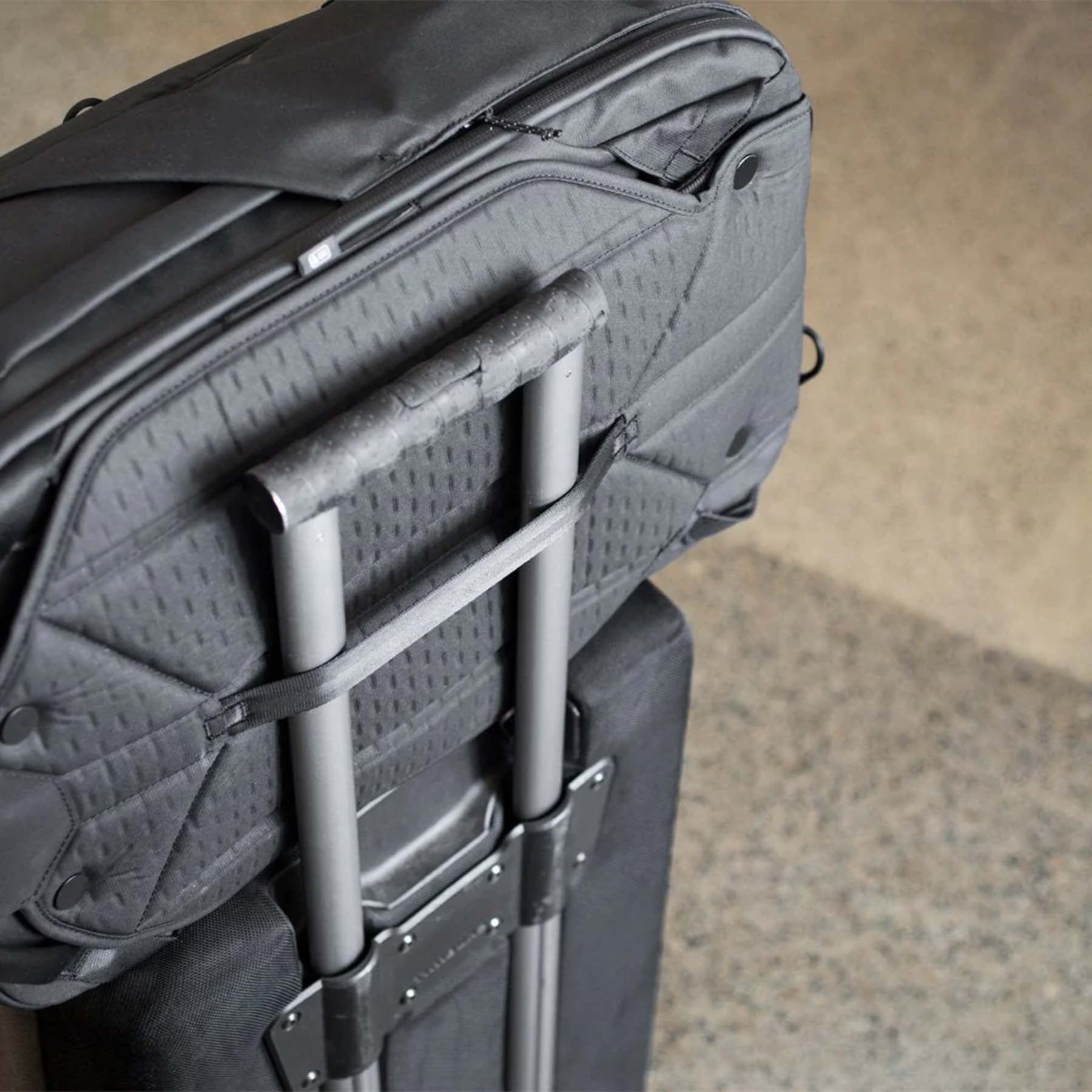 Peak Design Backpacks Peak Design Travel Backpack 45L