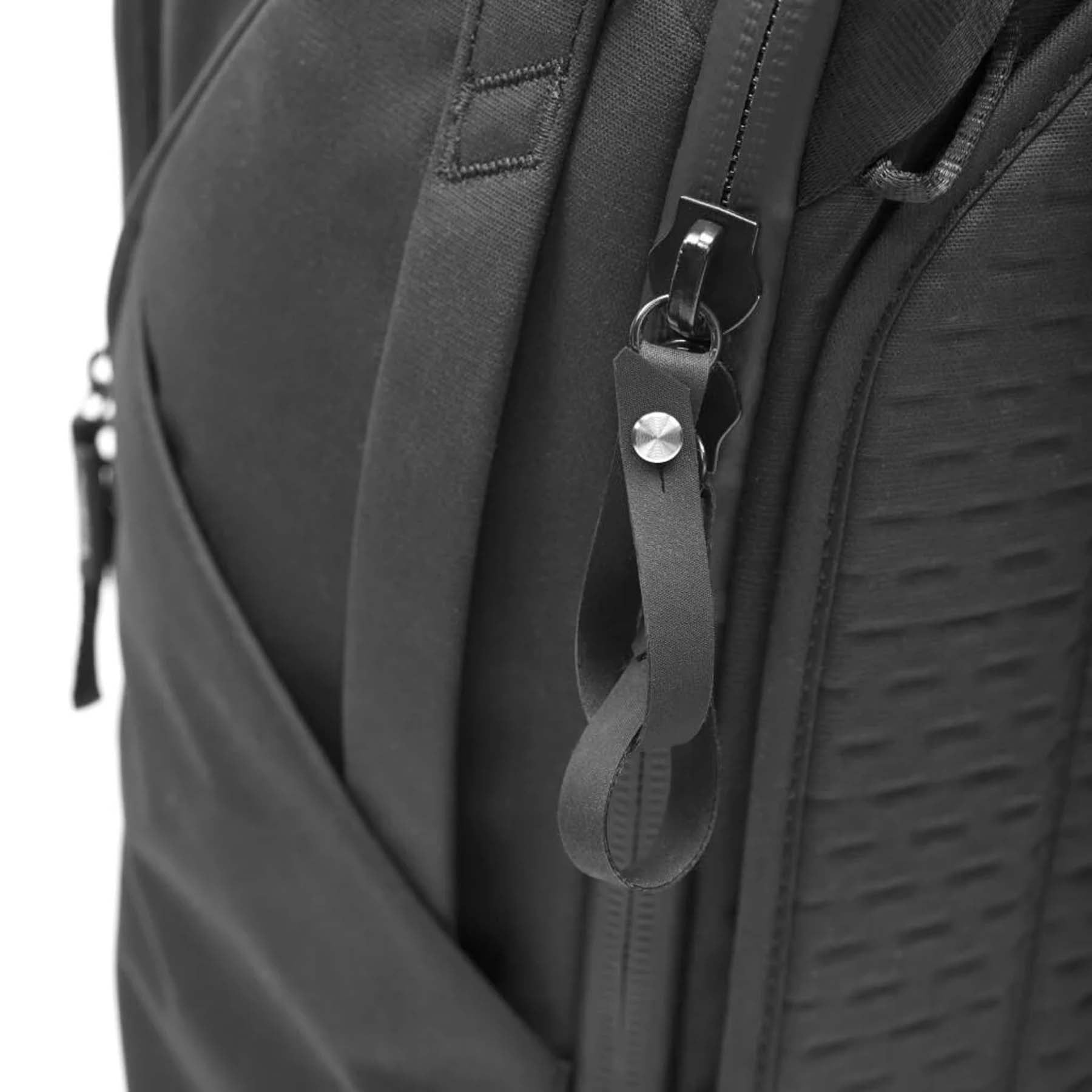 Peak Design Backpacks Peak Design Travel Backpack 45L