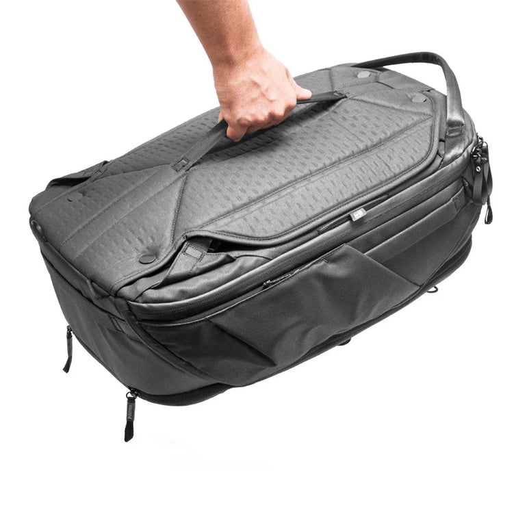 Peak Design Backpacks Peak Design Travel Backpack 45L