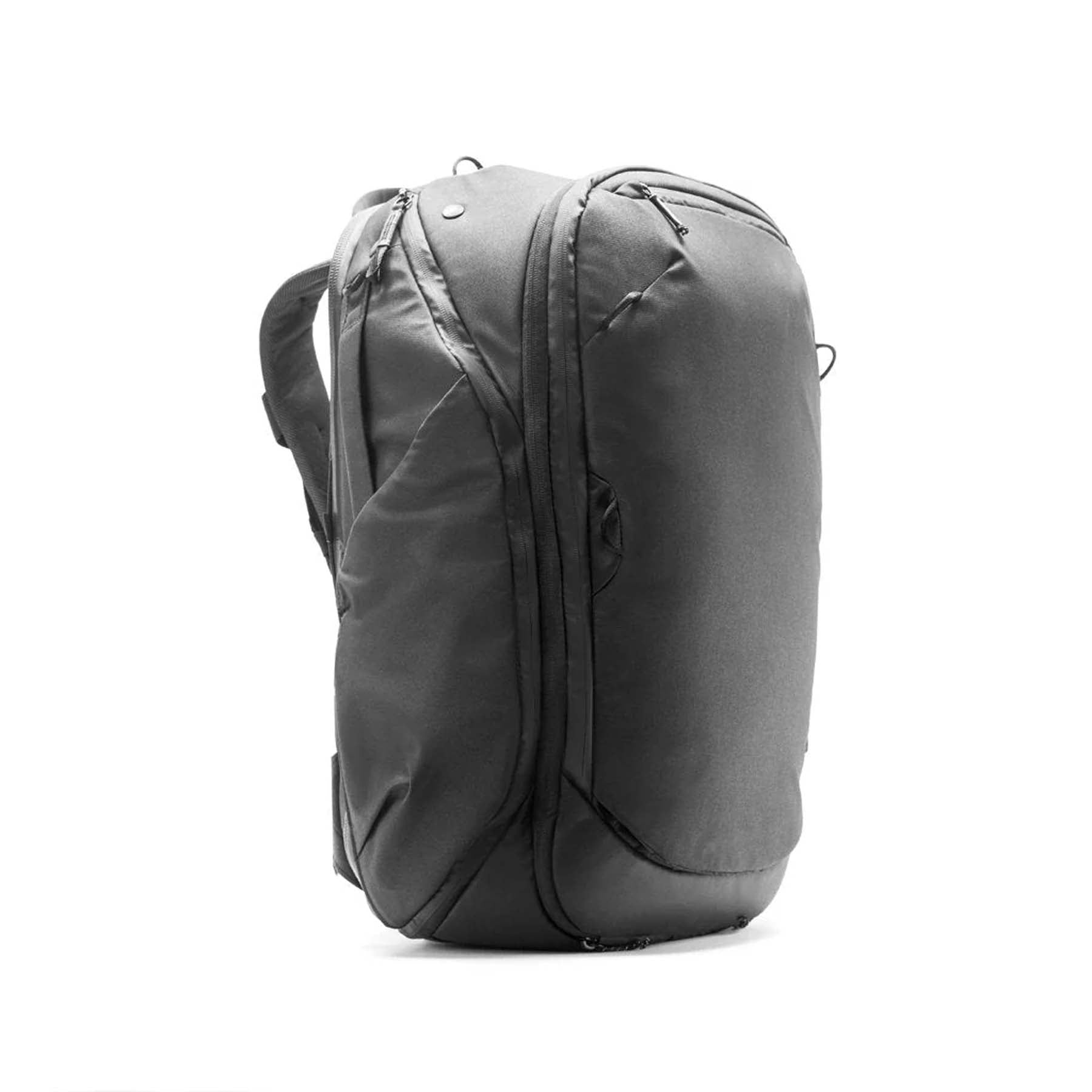 Peak Design Backpacks Peak Design Travel Backpack 45L