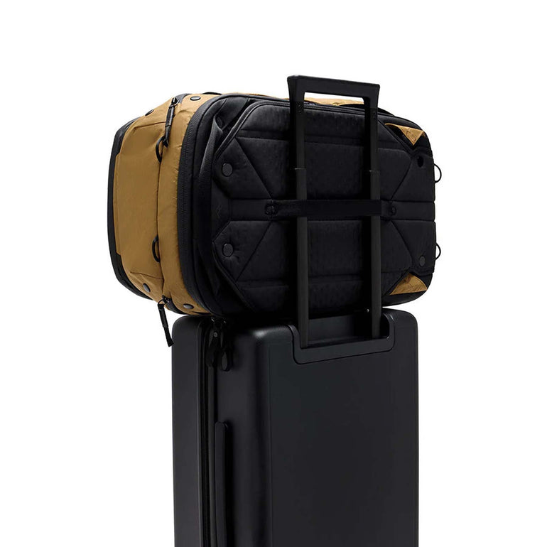 Peak Design Backpacks Peak Design Travel Backpack 45L