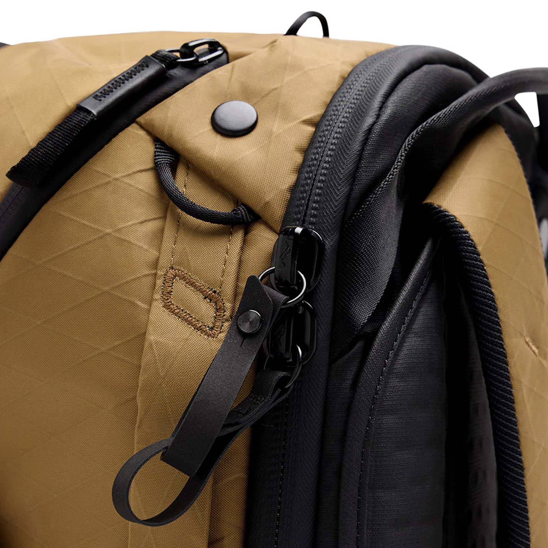 Peak Design Backpacks Peak Design Travel Backpack 45L