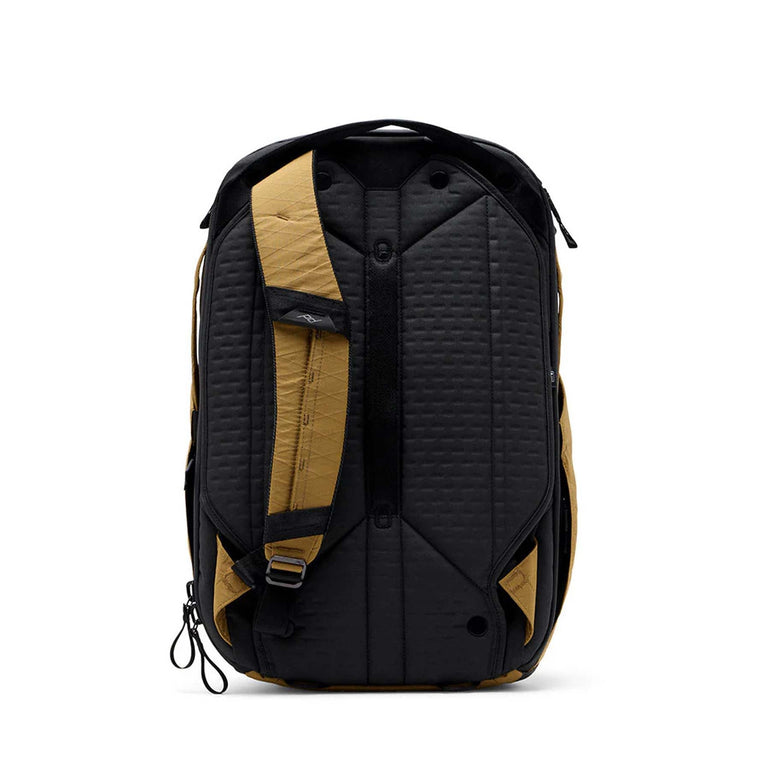 Peak Design Backpacks Peak Design Travel Backpack 45L