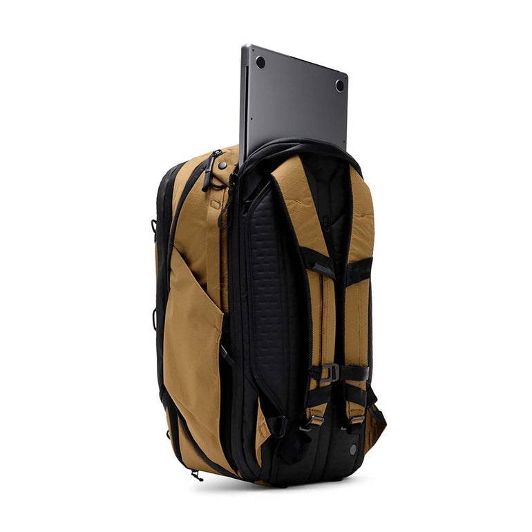 Peak Design Backpacks Peak Design Travel Backpack 45L