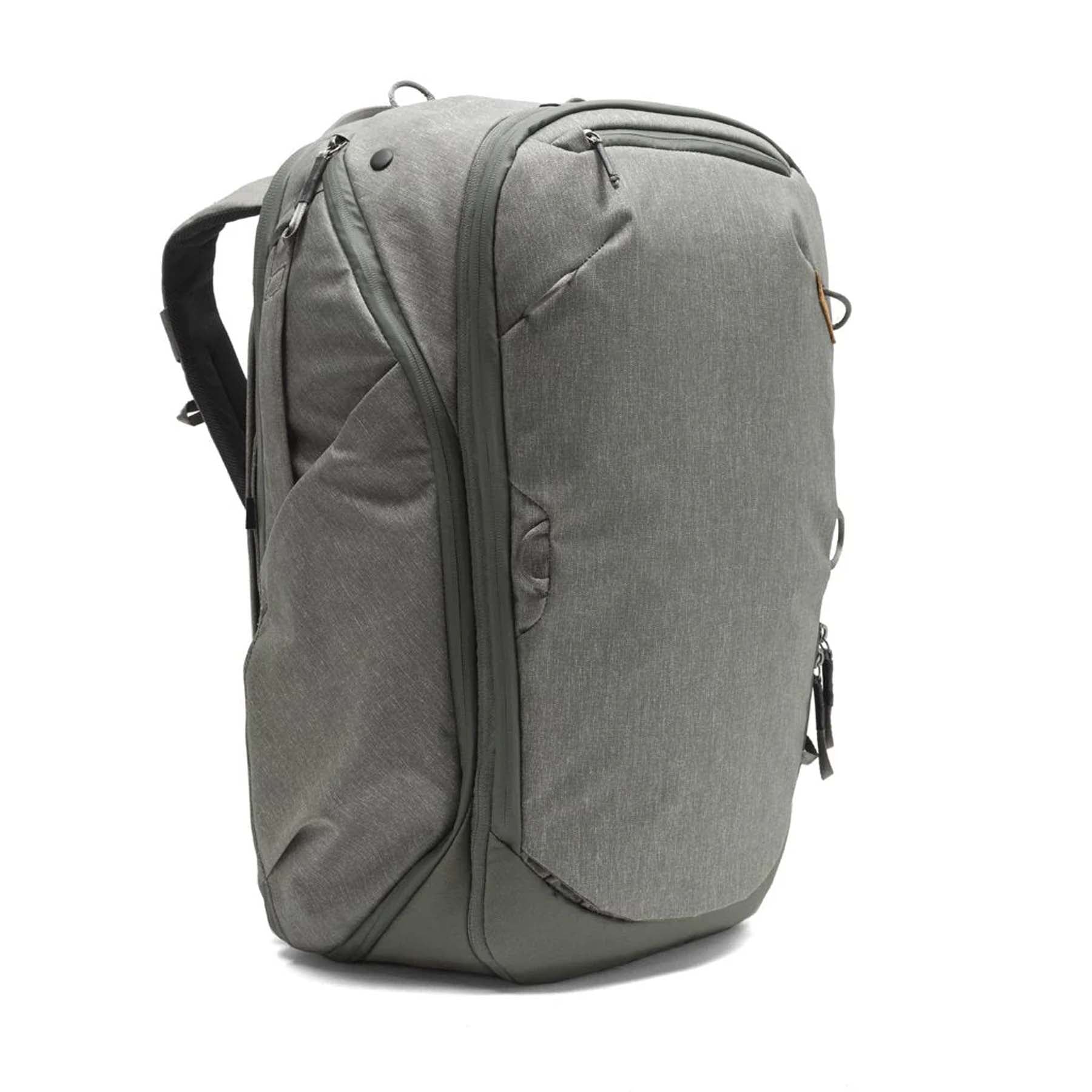 Peak Design Backpacks Peak Design Travel Backpack 45L