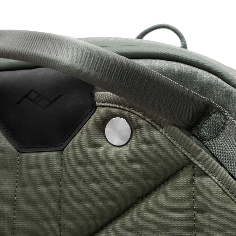 Peak Design Backpacks Peak Design Travel Backpack 45L