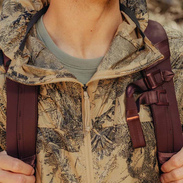 Peak Design Backpacks Peak Design Travel Backpack 45L