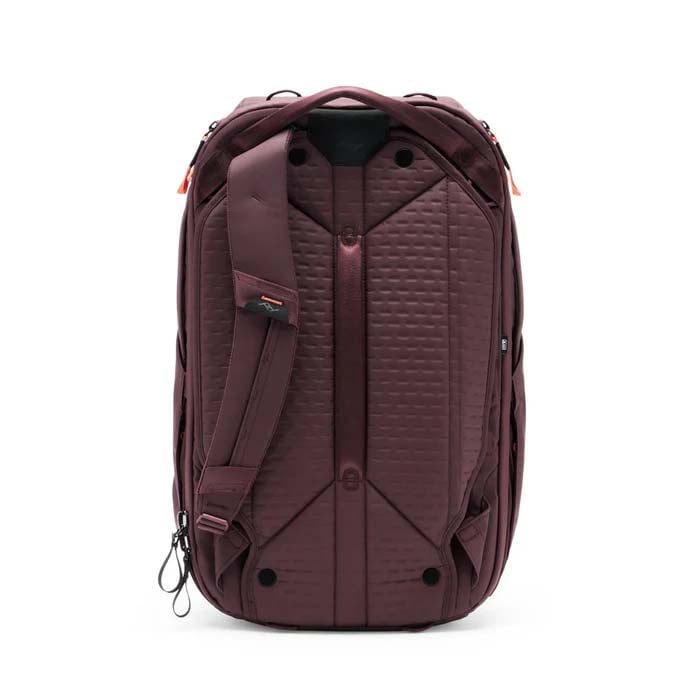 Peak Design Backpacks Peak Design Travel Backpack 45L