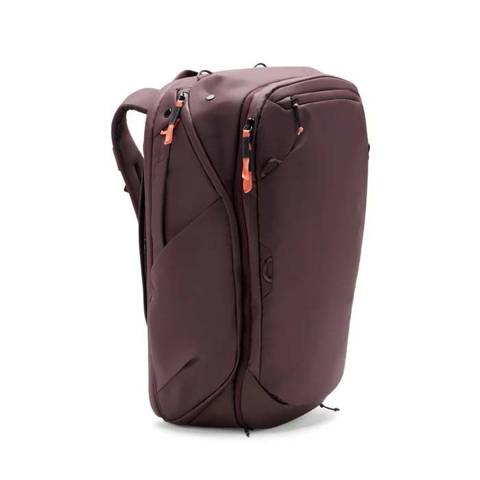 Peak Design Backpacks Peak Design Travel Backpack 45L