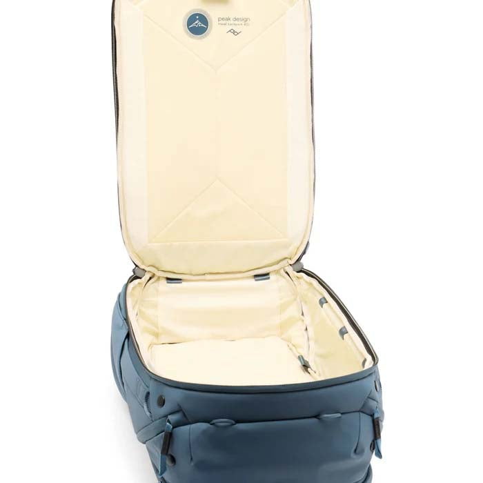 Peak Design Backpacks Peak Design Travel Backpack 45L