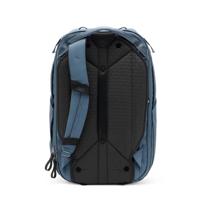 Peak Design Backpacks Peak Design Travel Backpack 45L