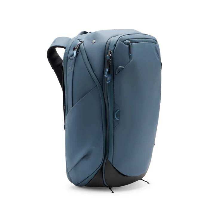 Peak Design Backpacks Peak Design Travel Backpack 45L