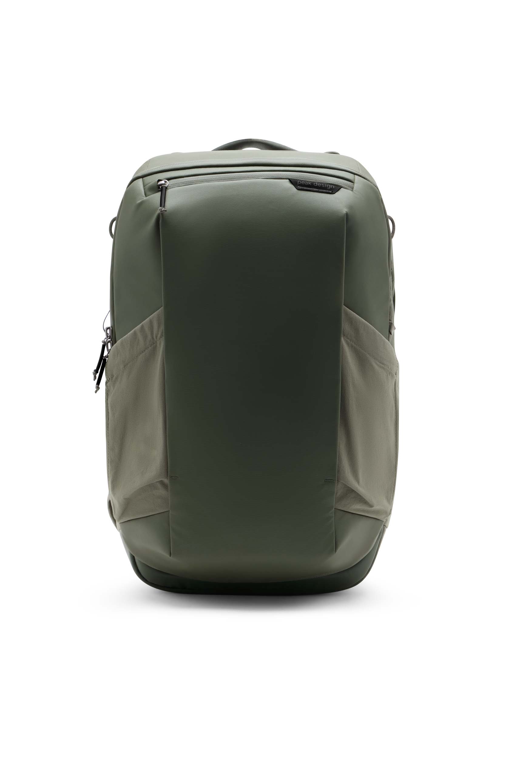 Peak Design Backpacks Sage Peak Design Travel Backpack 2-in-1 40L