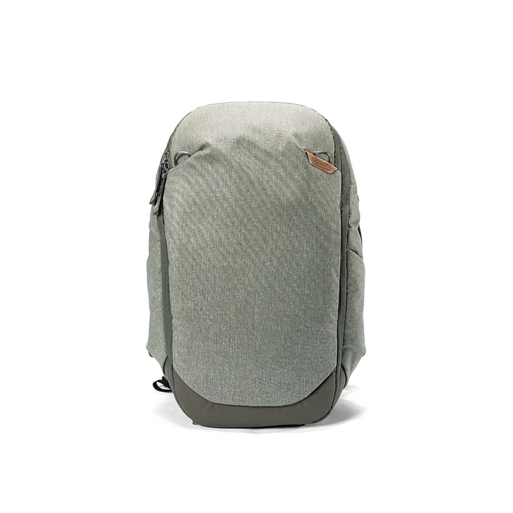 Peak Design Backpacks Sage Peak Design Travel Backpack 30L