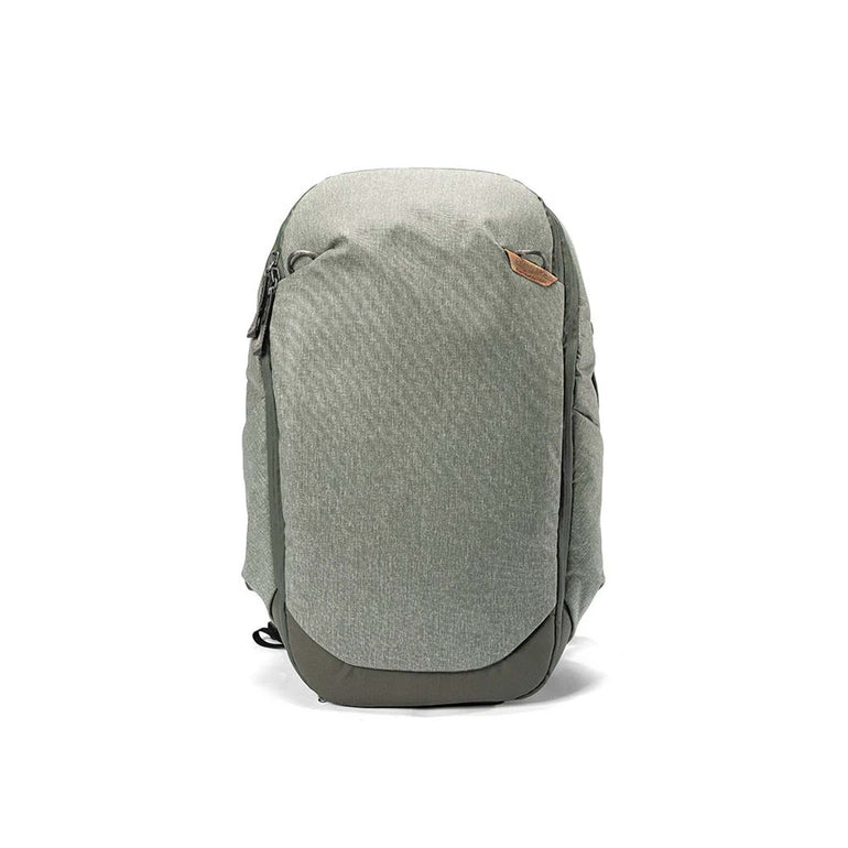 Peak Design Backpacks Sage Peak Design Travel Backpack 30L