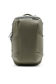 Peak Design Backpacks Stone Peak Design Travel Backpack 2-in-1 40L