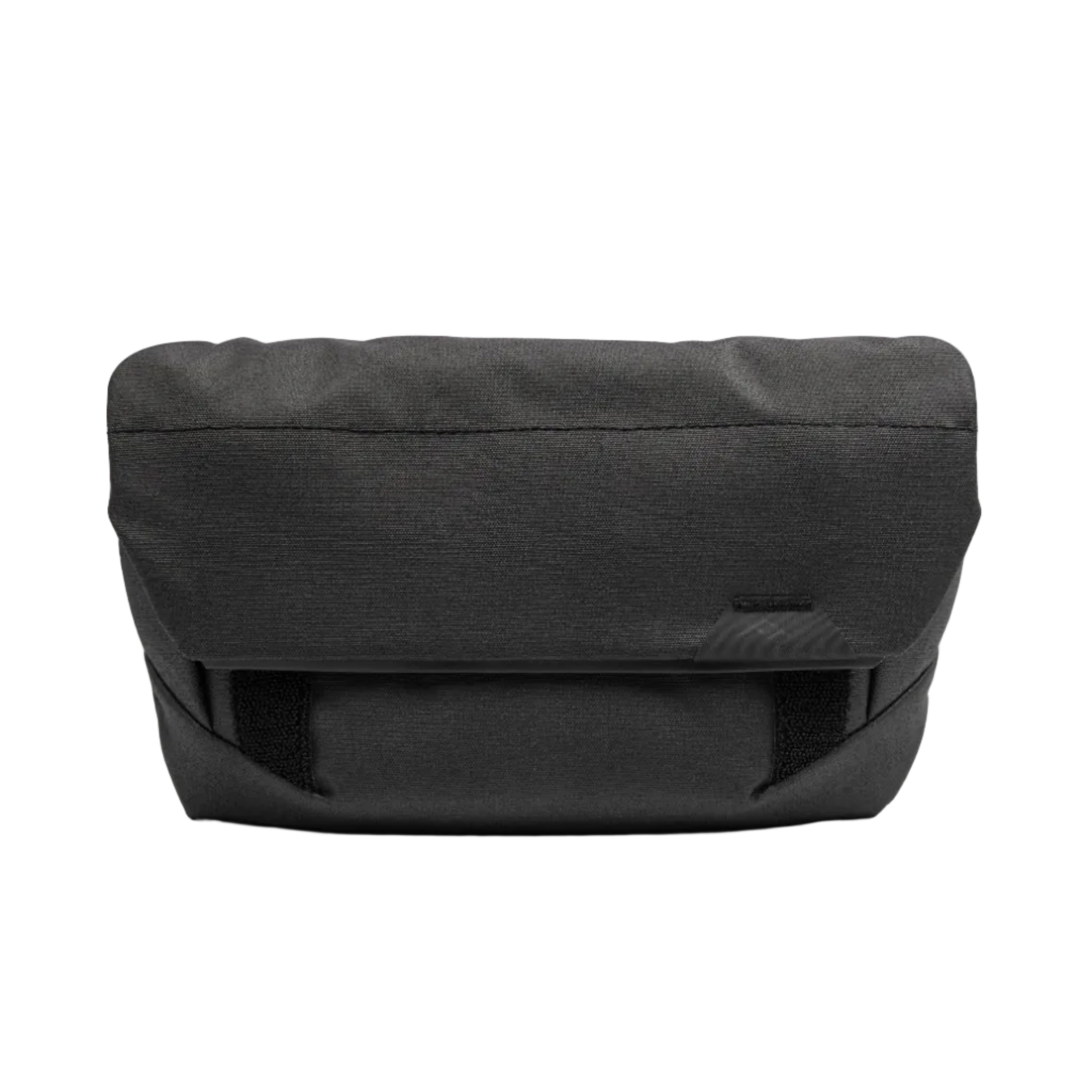 Peak Design Cross-Body Bag Black Peak Design Field Pouch V2