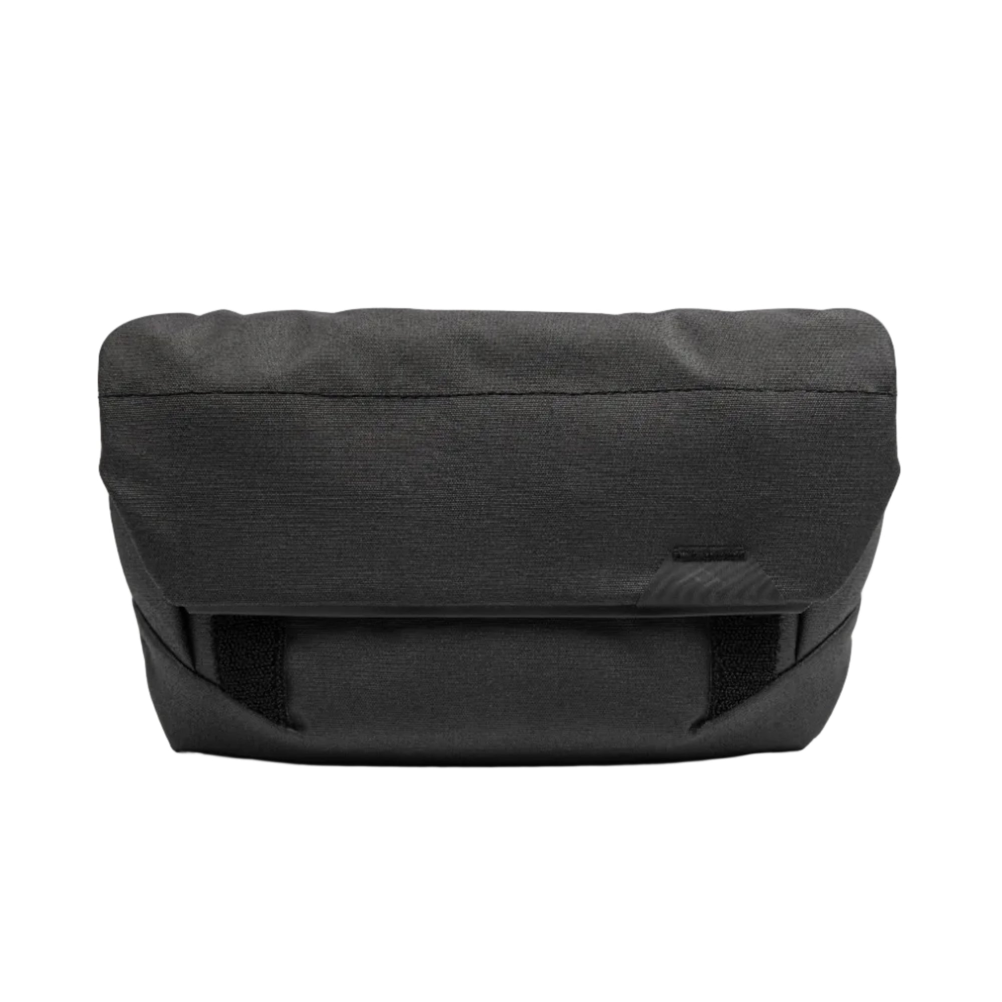Peak Design Cross-Body Bag Black Peak Design Field Pouch V2
