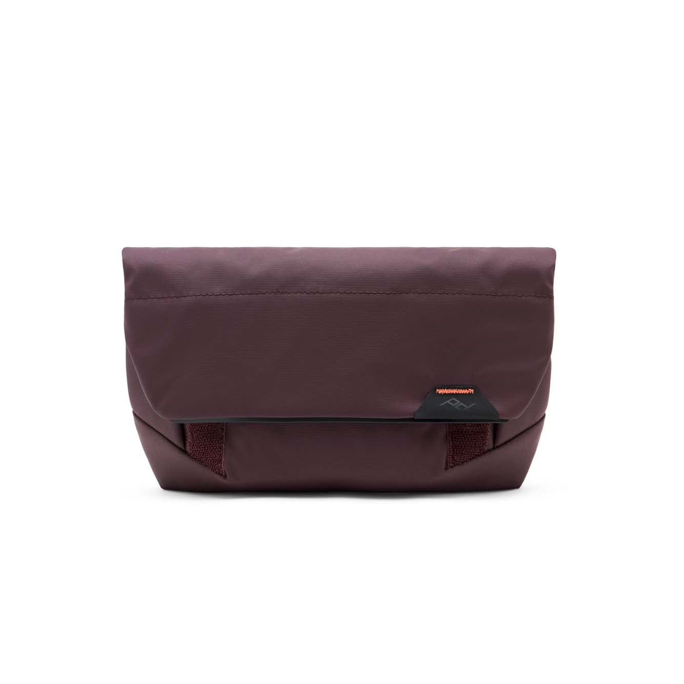 Peak Design Cross-Body Bag Eclipse Peak Design Field Pouch V2