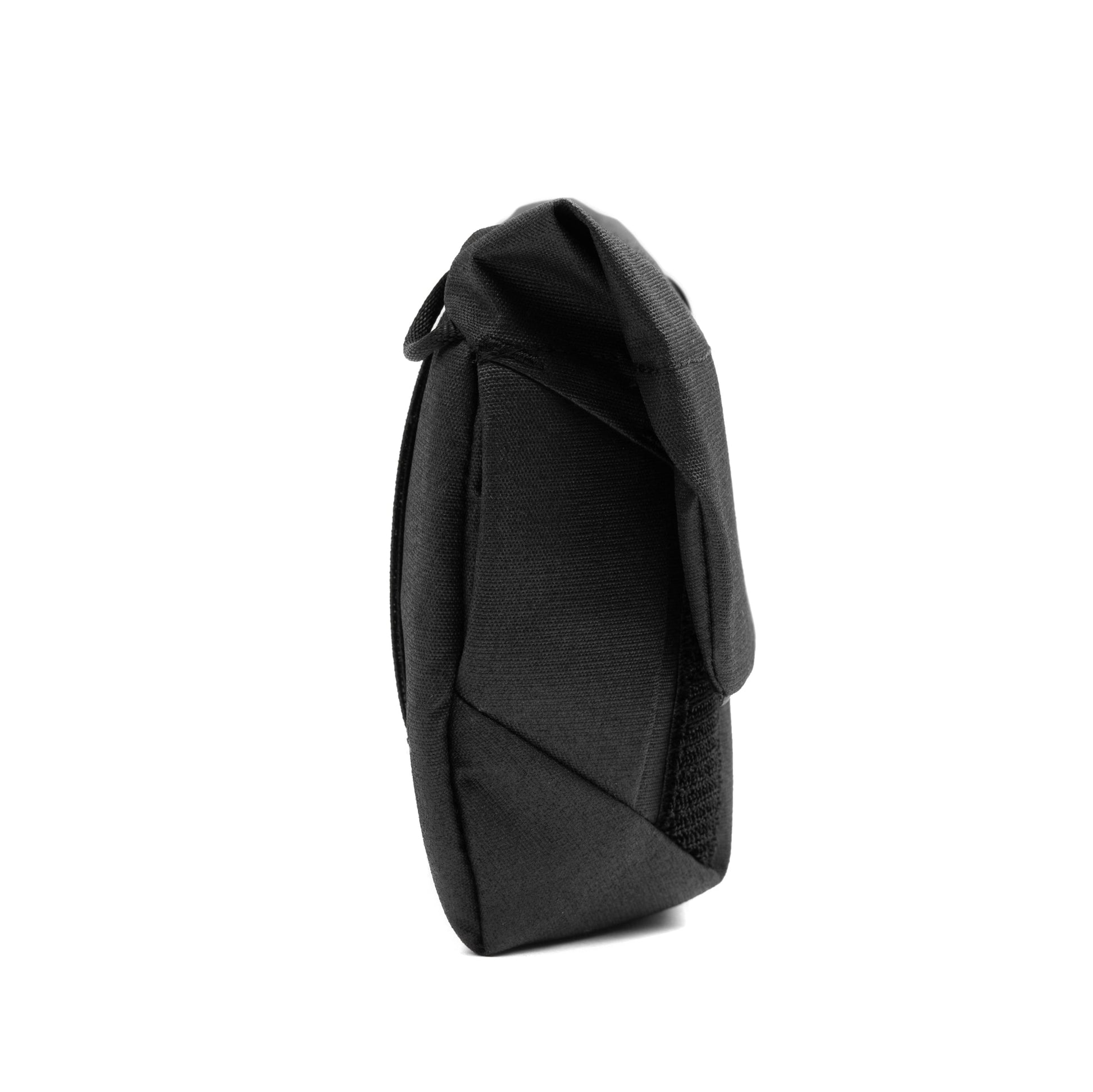Peak Design Cross-Body Bag Peak Design Field Pouch V2