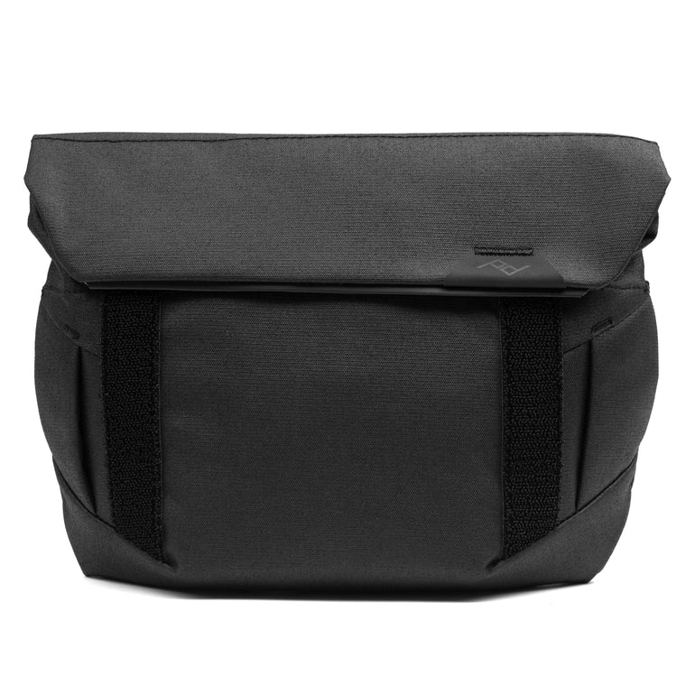 Peak Design Cross-Body Bag Peak Design Field Pouch V2