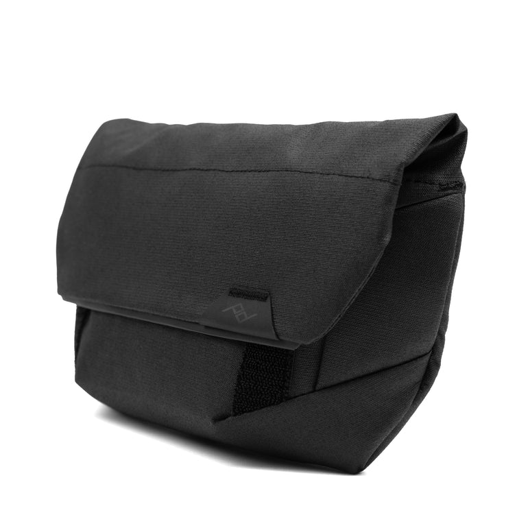 Peak Design Cross-Body Bag Peak Design Field Pouch V2