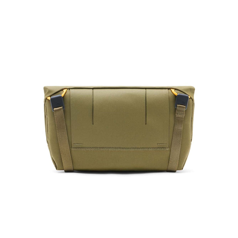 Peak Design Cross-Body Bag Peak Design Field Pouch V2