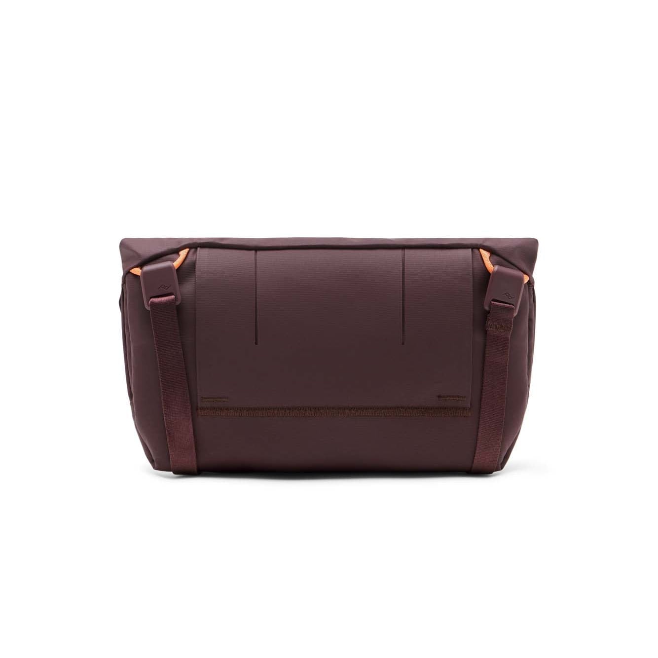 Peak Design Cross-Body Bag Peak Design Field Pouch V2
