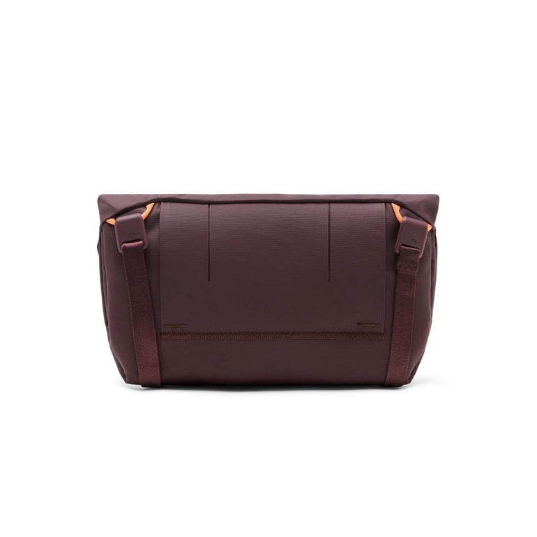 Peak Design Cross-Body Bag Peak Design Field Pouch V2