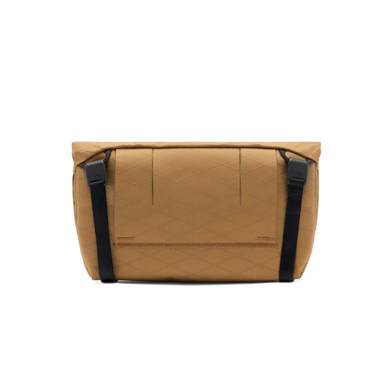 Peak Design Cross-Body Bag Peak Design Field Pouch V2