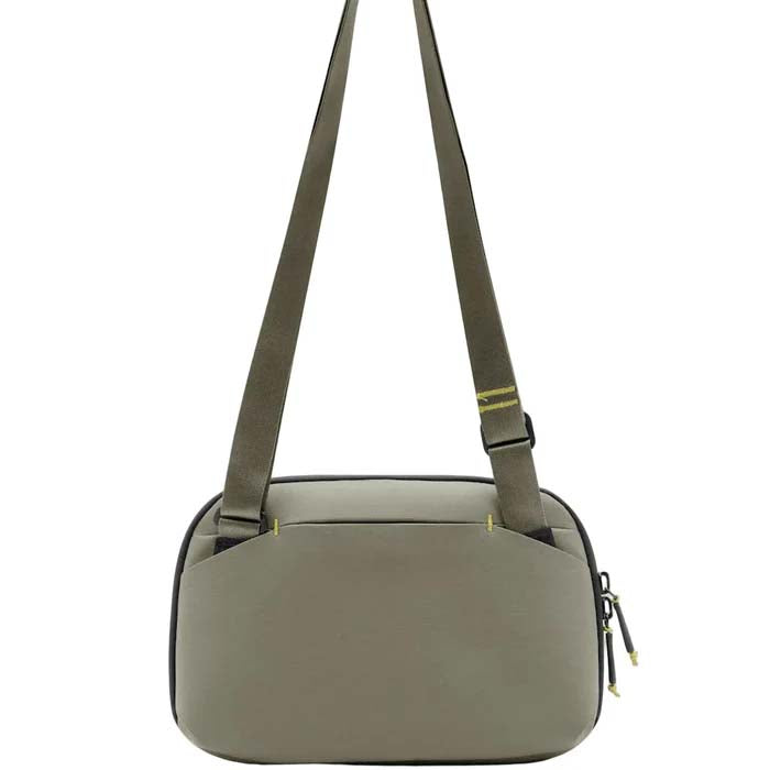 Peak Design Cross-Body Bag Peak Design Travel Crossbody 3L