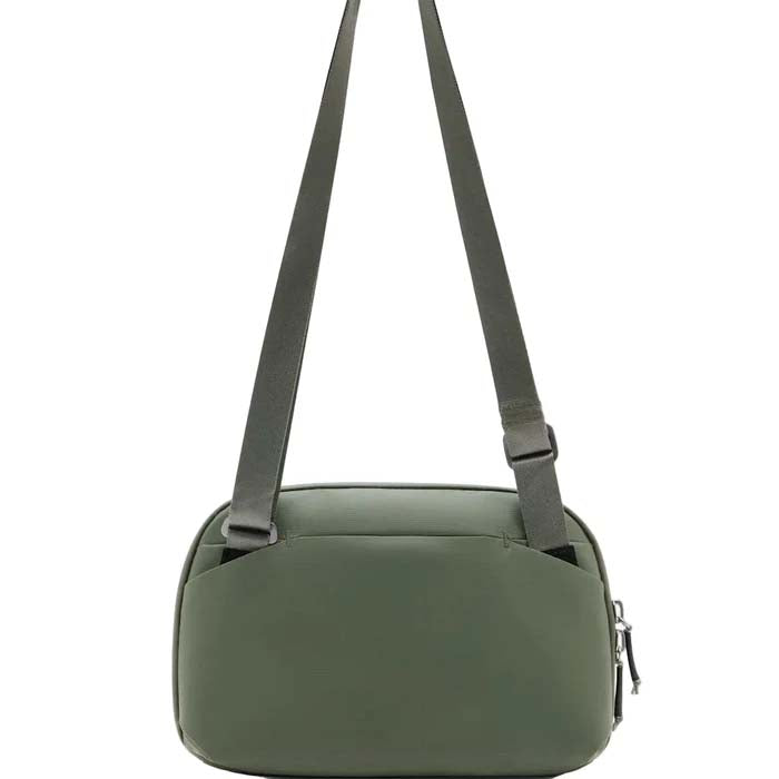 Peak Design Cross-Body Bag Peak Design Travel Crossbody 3L
