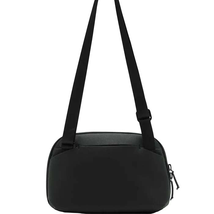 Peak Design Cross-Body Bag Peak Design Travel Crossbody 3L