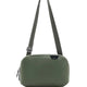 Peak Design Cross-Body Bag Sage Peak Design Travel Crossbody 3L