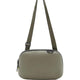 Peak Design Cross-Body Bag Stone Peak Design Travel Crossbody 3L