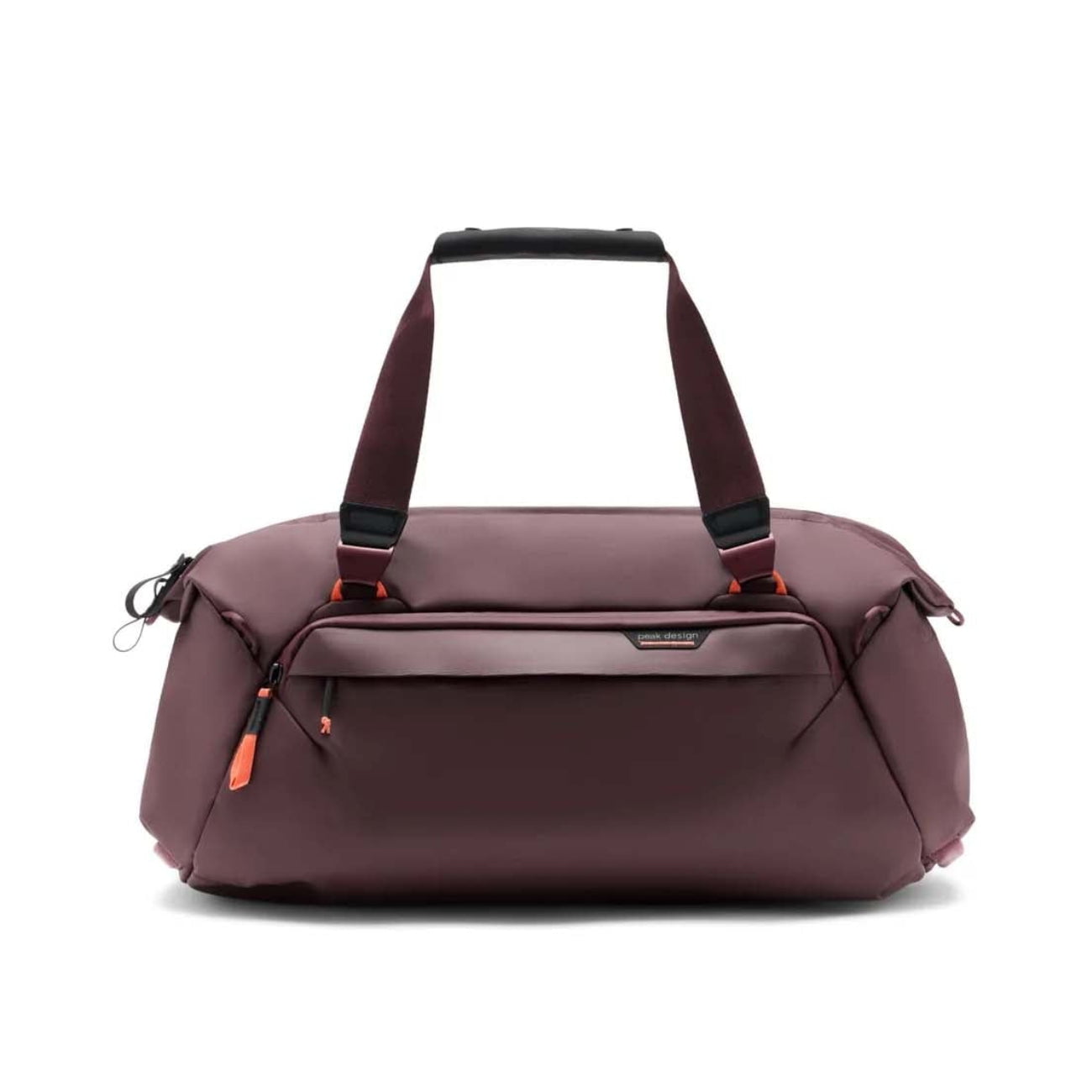 Peak Design Duffles Eclipse Peak Design Travel Duffel 35L