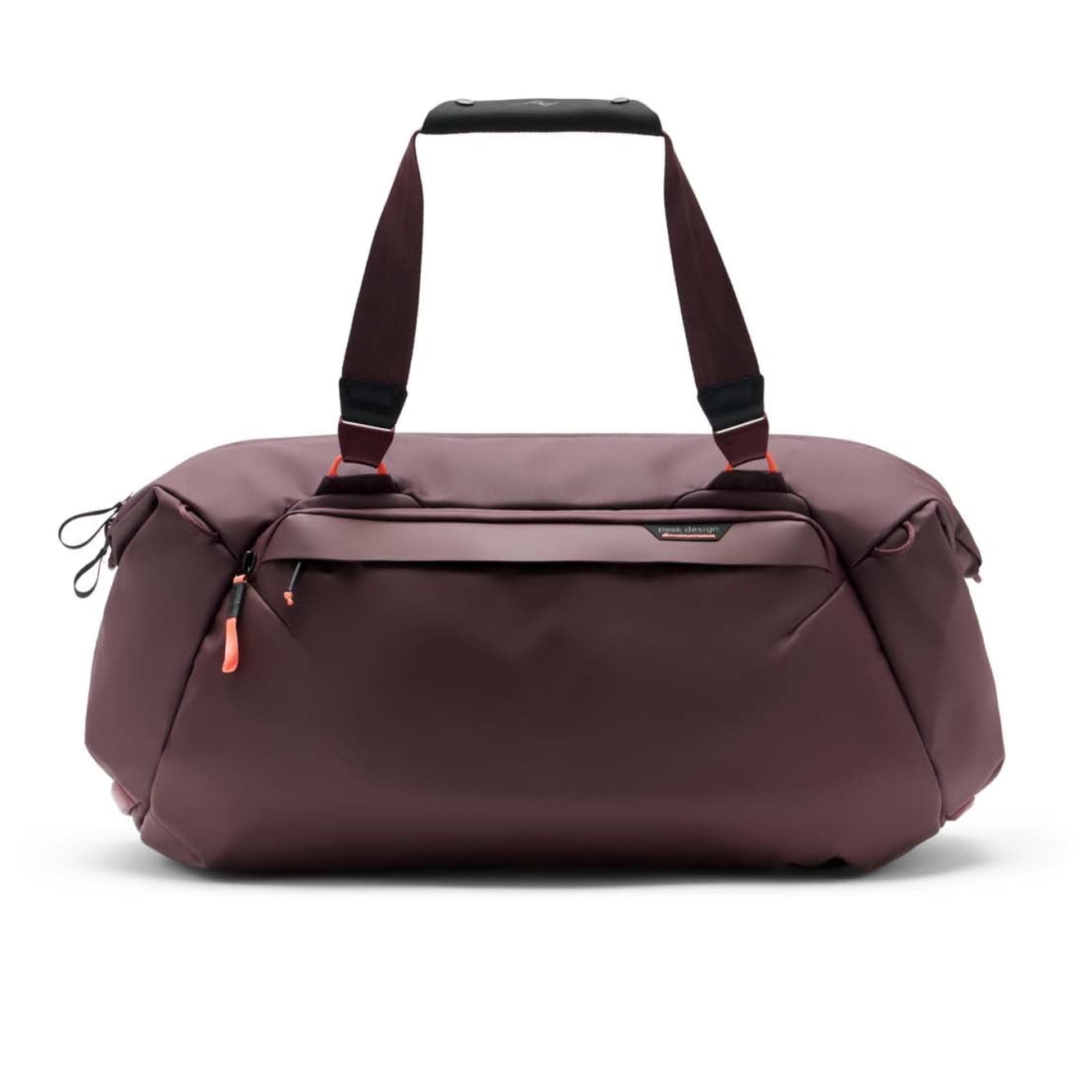 Peak Design Duffles Eclipse Peak Design Travel Duffel 50L