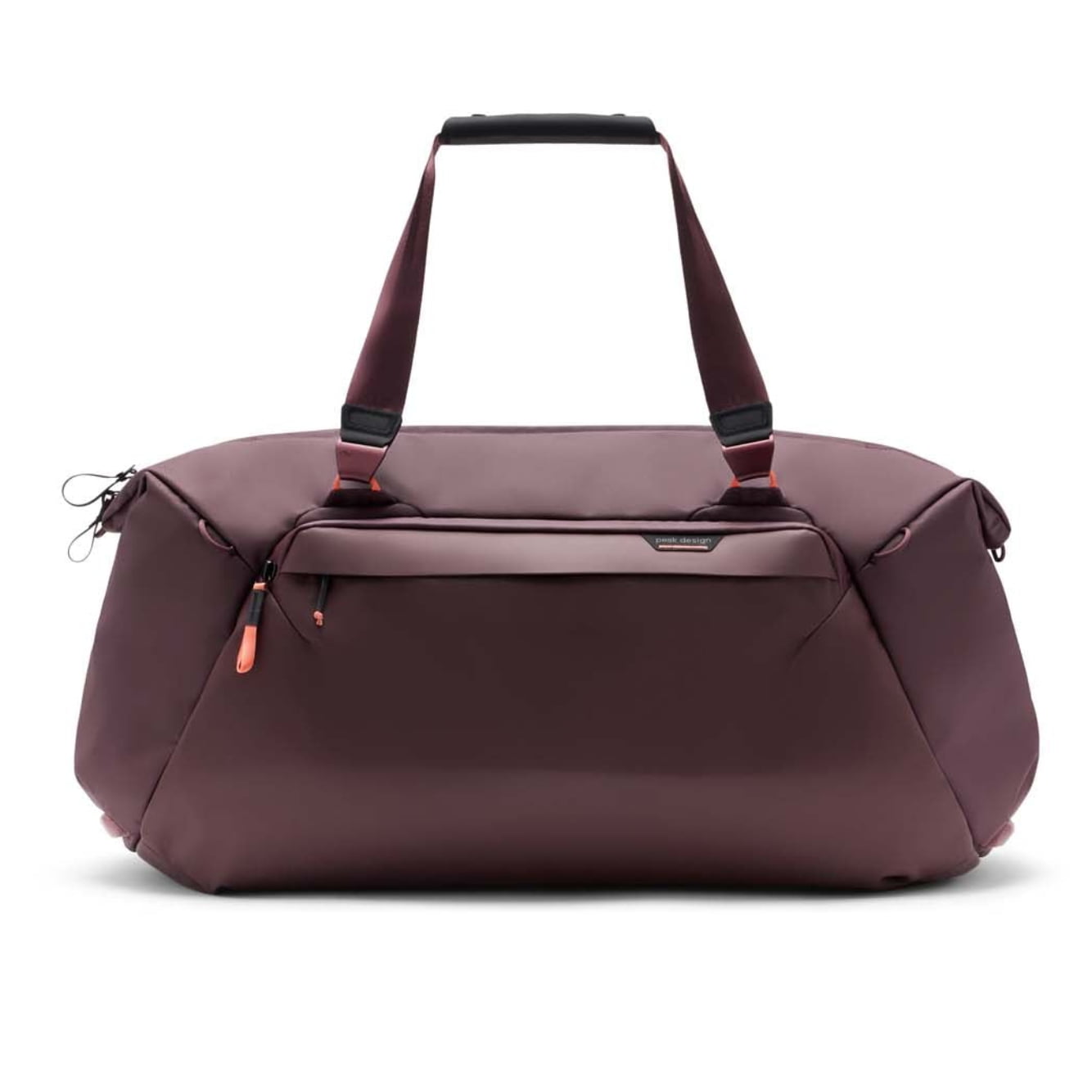 Peak Design Duffles Eclipse Peak Design Travel Duffel 65L