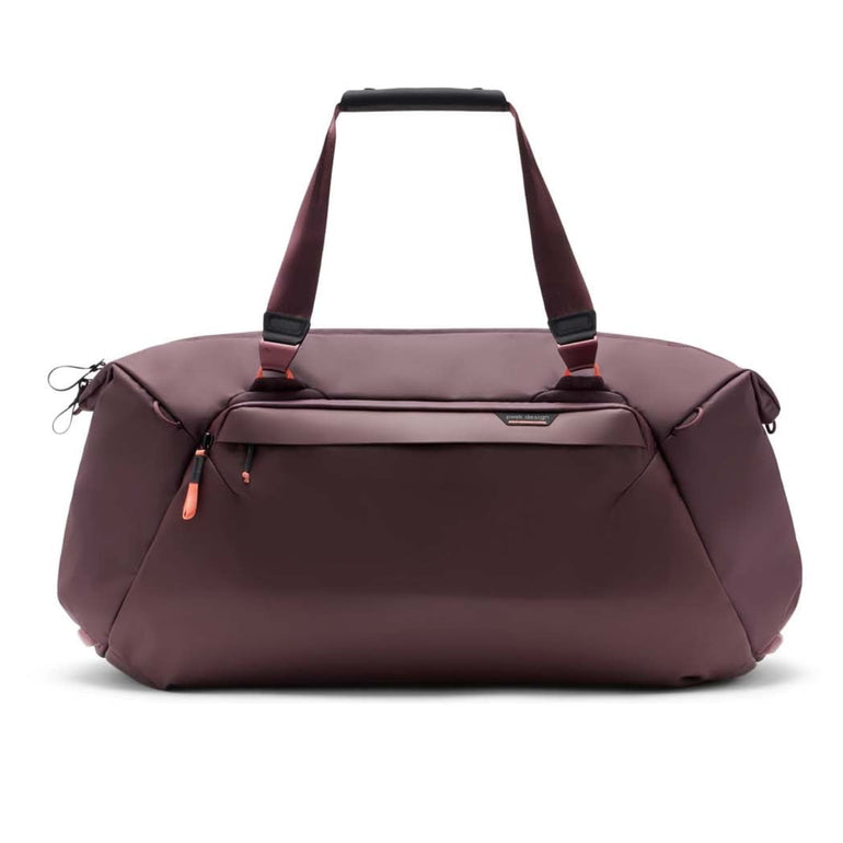 Peak Design Duffles Eclipse Peak Design Travel Duffel 65L