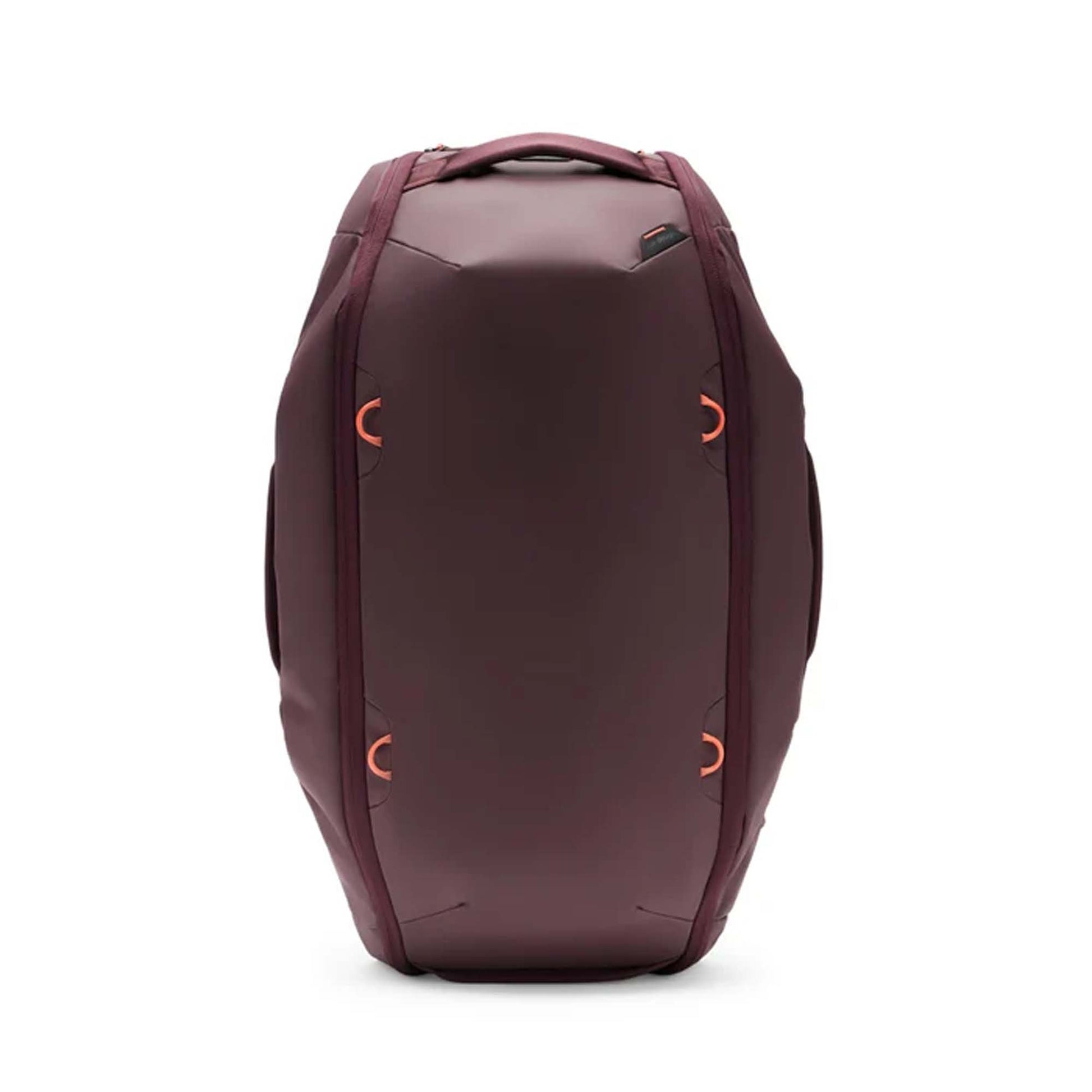 Peak Design Duffles Eclipse Peak Design Travel Duffelpack 65L