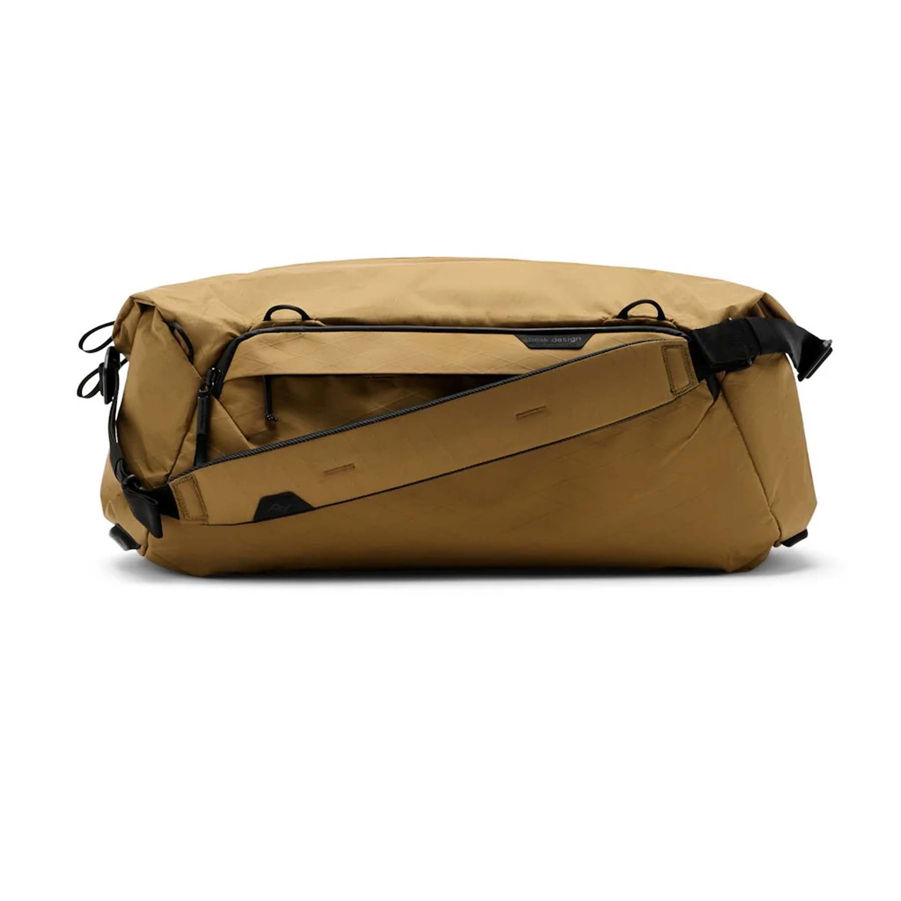 Peak Design Duffles Peak Design Travel Duffel 35L