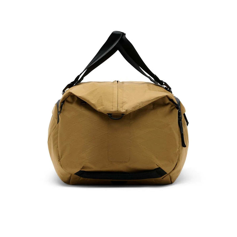 Peak Design Duffles Peak Design Travel Duffel 35L