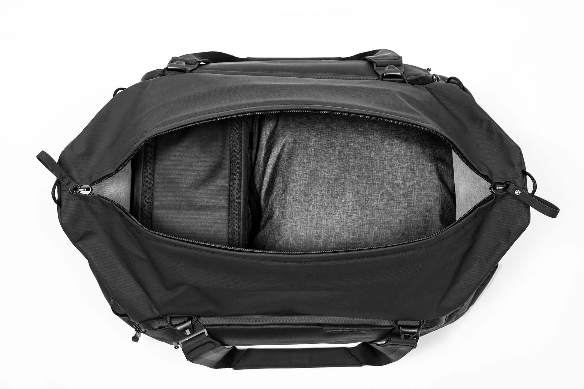 Peak Design Duffles Peak Design Travel Duffel 35L