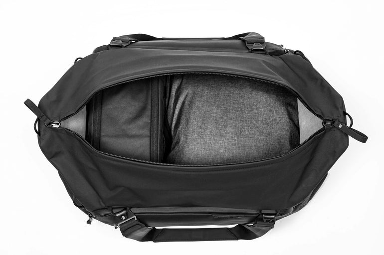Peak Design Duffles Peak Design Travel Duffel 35L
